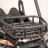 Детский электромобиль Buggy JS360 24V камуфляж оптом