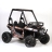 Детский электромобиль Buggy JS360 24V камуфляж оптом