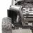 Детский электромобиль Buggy JS360 24V камуфляж оптом