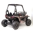 Детский электромобиль Buggy JS360 24V камуфляж оптом