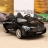Электромобиль Mercedes-Benz GT R HL289 4WD черный оптом