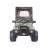 Детский электромобиль CT 832 Fueld Operations Chipper CT-832 оптом