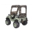 Детский электромобиль CT 832 Fueld Operations Chipper CT-832 оптом