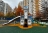 Игровой комплекс ИК-195 оптом