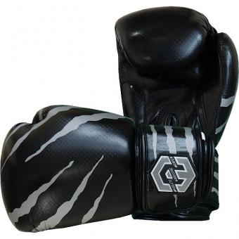 Боксерские Перчатки Absolute Weapon abwboxglove02 оптом, фото 1