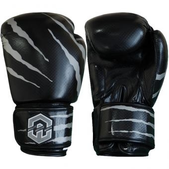 Боксерские Перчатки Absolute Weapon abwboxglove02 оптом, фото 2