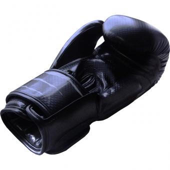 Боксерские Перчатки Absolute Weapon abwboxglove02 оптом, фото 3