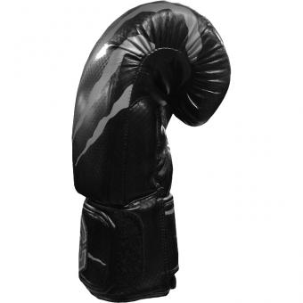 Боксерские Перчатки Absolute Weapon abwboxglove02 оптом, фото 4