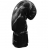 Боксерские Перчатки Absolute Weapon abwboxglove02 оптом