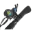 Электросамокат KUGOO M4 Pro 17Ah (Jilong) оптом