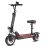 Электросамокат KUGOO M4 Pro 17Ah (Jilong) оптом