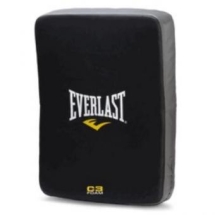 Макивара EVERLAST Kick