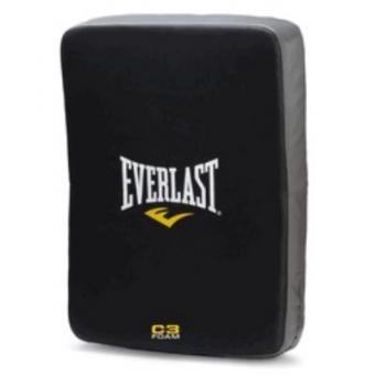Макивара EVERLAST Kick оптом, фото 1