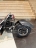 Электросамокат Syccyba T1000 72В оптом