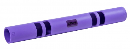 Функциональные тренажеры POWER TUBE, PROFI-FIT, 4 кг оптом, фото 1
