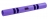 Функциональные тренажеры POWER TUBE, PROFI-FIT, 4 кг оптом