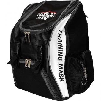 Рюкзак Training Mask elebag01 оптом, фото 1