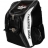 Рюкзак Training Mask elebag01 оптом
