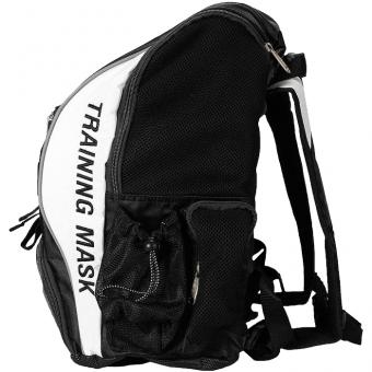 Рюкзак Training Mask elebag01 оптом, фото 2