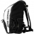 Рюкзак Training Mask elebag01 оптом