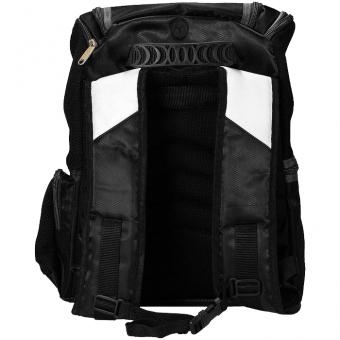Рюкзак Training Mask elebag01 оптом, фото 3