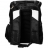 Рюкзак Training Mask elebag01 оптом