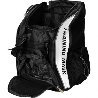 Рюкзак Training Mask elebag01 оптом, фото 4