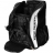 Рюкзак Training Mask elebag01 оптом