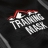 Рюкзак Training Mask elebag01 оптом
