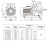 Насос без префильтра Mayer Schwimmbad LX WLP1000T 380В оптом