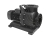 Насос без префильтра Mayer Schwimmbad LX WLP1000T 380В оптом