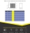 Тепловой насос Fairland InverX 36 13,5 кВт оптом