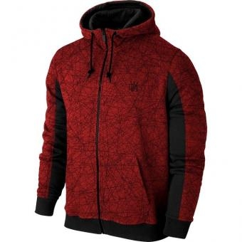 Кофта Wicked One wckhood050 оптом, фото 1