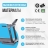 Беговая дорожка полукоммерческая OXYGEN FITNESS PALLADIUM TFT PRO оптом