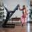 Беговая дорожка полукоммерческая OXYGEN FITNESS PALLADIUM TFT PRO оптом