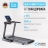 Беговая дорожка полукоммерческая OXYGEN FITNESS PALLADIUM TFT PRO оптом