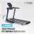 Беговая дорожка полукоммерческая OXYGEN FITNESS PALLADIUM TFT PRO оптом