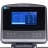 Беговая дорожка полукоммерческая OXYGEN FITNESS PALLADIUM TFT PRO оптом