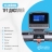 Беговая дорожка полукоммерческая OXYGEN FITNESS PALLADIUM TFT PRO оптом