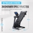 Беговая дорожка полукоммерческая OXYGEN FITNESS PALLADIUM TFT PRO оптом