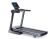 Беговая дорожка полукоммерческая OXYGEN FITNESS PALLADIUM TFT PRO оптом