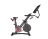 Велотренажер YESOUL Smart Spinning bike G1MAX черный оптом