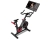 Велотренажер YESOUL Smart Spinning bike G1MAX черный оптом