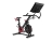 Велотренажер YESOUL Smart Spinning bike G1MAX черный оптом
