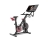 Велотренажер YESOUL Smart Spinning bike G1MAX черный оптом