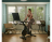 Велотренажер YESOUL Smart Spinning bike G1MAX черный оптом