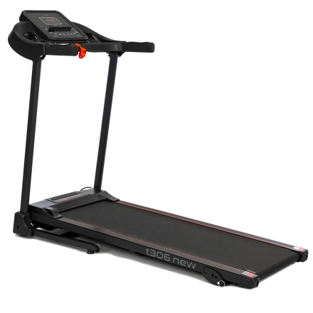 Беговая дорожка домашняя CARBON FITNESS T306 NEW оптом, фото 1
