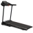 Беговая дорожка домашняя CARBON FITNESS T306 NEW оптом