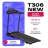 Беговая дорожка домашняя CARBON FITNESS T306 NEW оптом