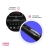 Беговая дорожка домашняя CARBON FITNESS T306 NEW оптом